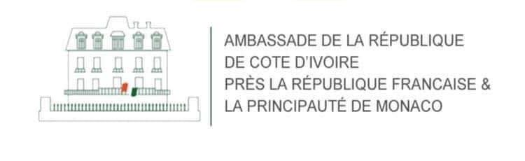 241278706_4208214669257281_4237403529052887402_n-e1762780699149
