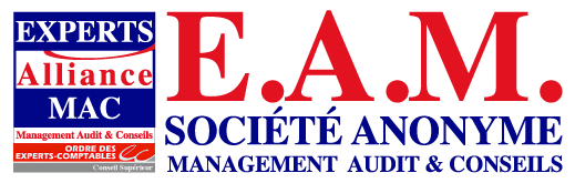 Logo-1-EAM-ok-copie (1)