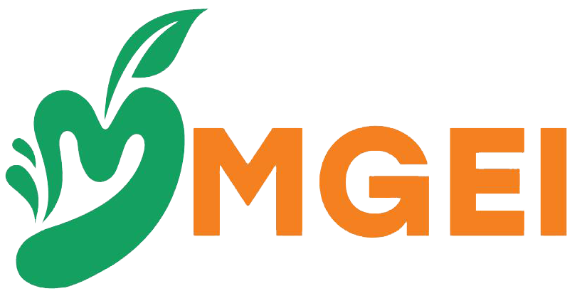Logo-MGEI-copie-e1745201411711