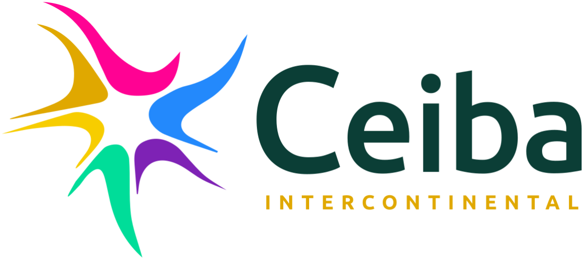 Logo-ceiba (1)