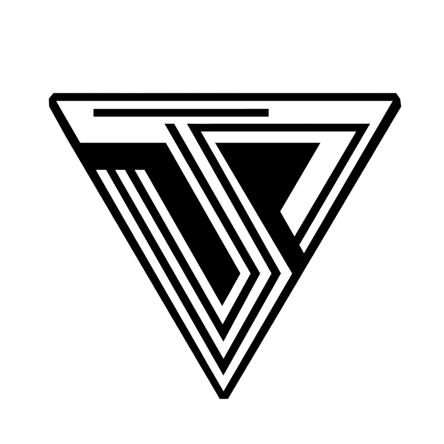 logo-png-jstraining27-1