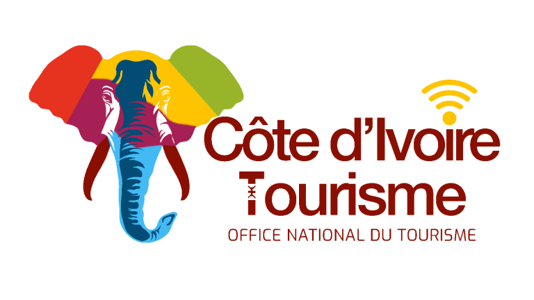 tourisme_ci_logo-1-768x432