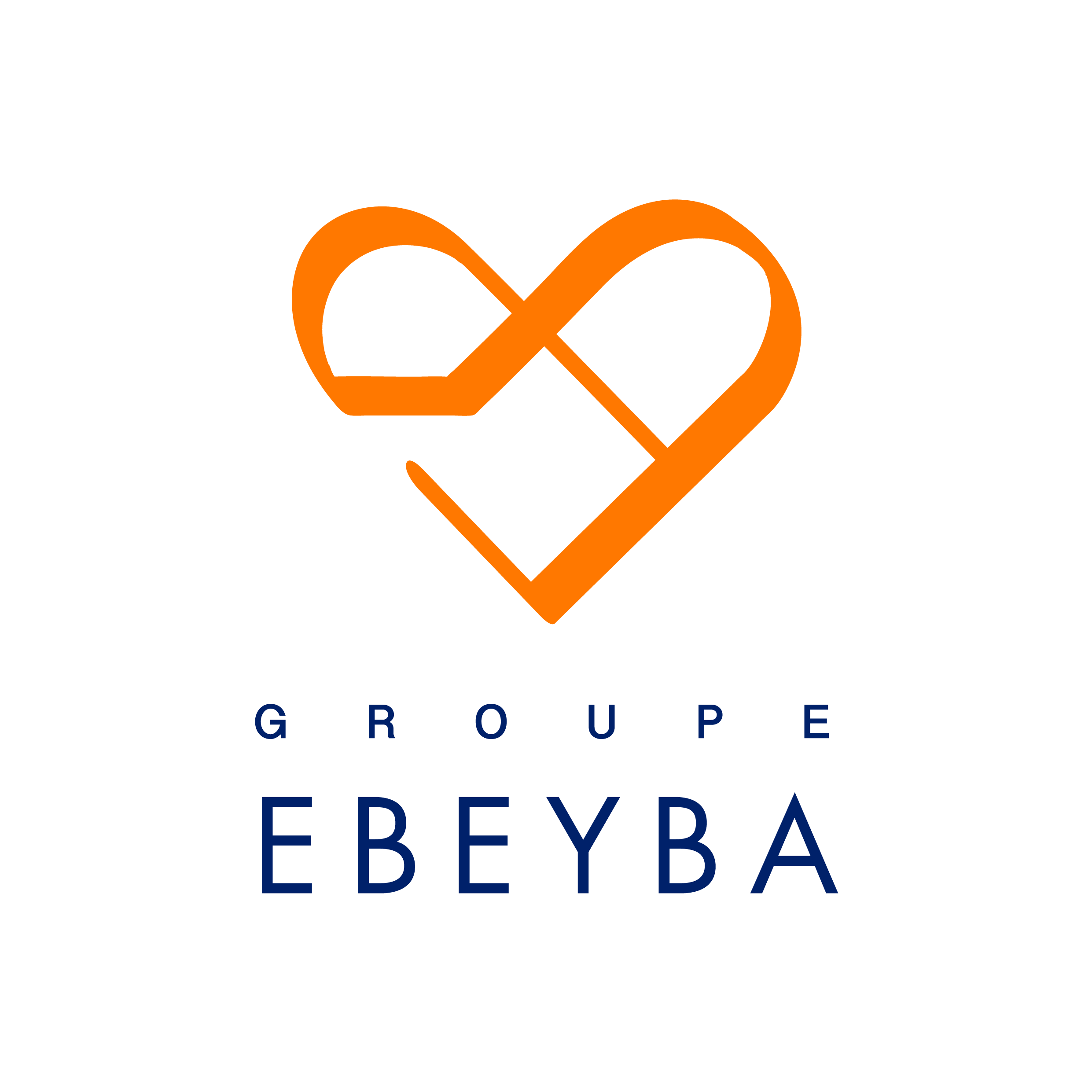 RESEAUX SOCIAUX EBEYBA-04