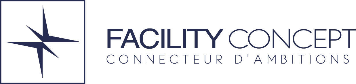 LOGO-FACILITY-CONCEPT-2025 (1)