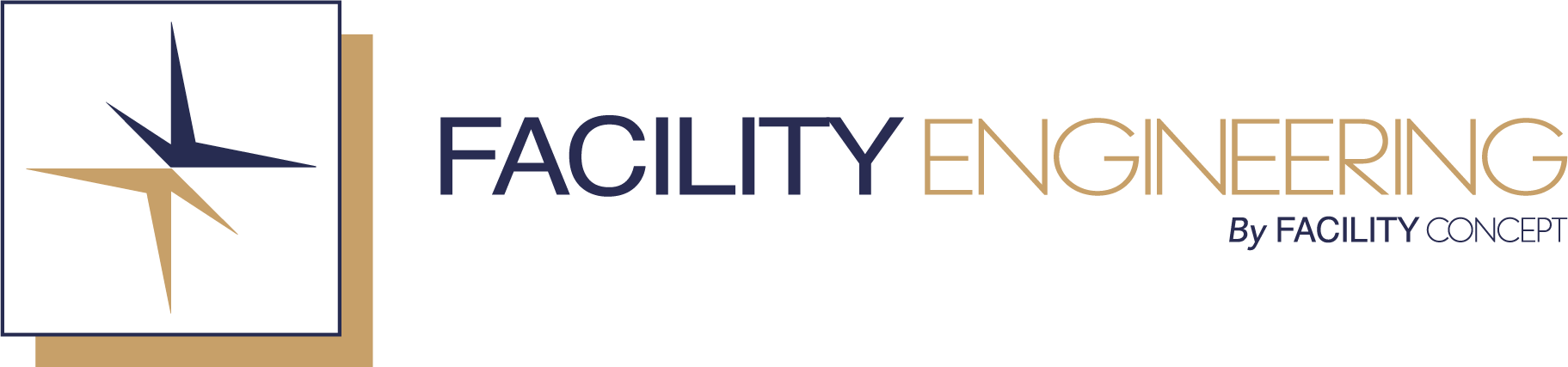 LOGO FACILITY Engineering TOP