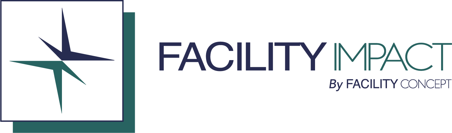 LOGO FACILITY Impact TOP
