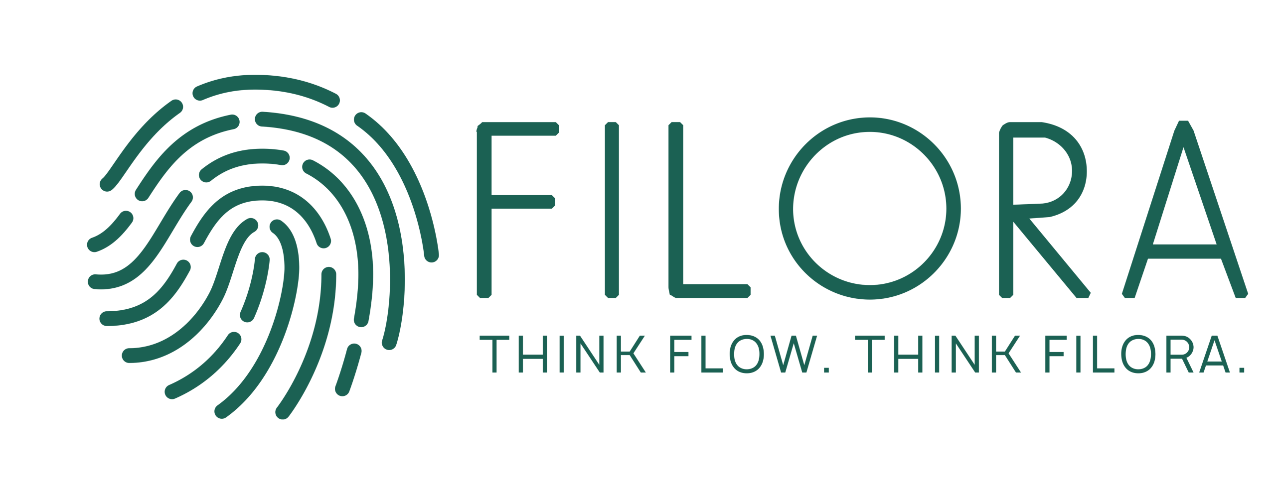LOGO FILORA PNGV1