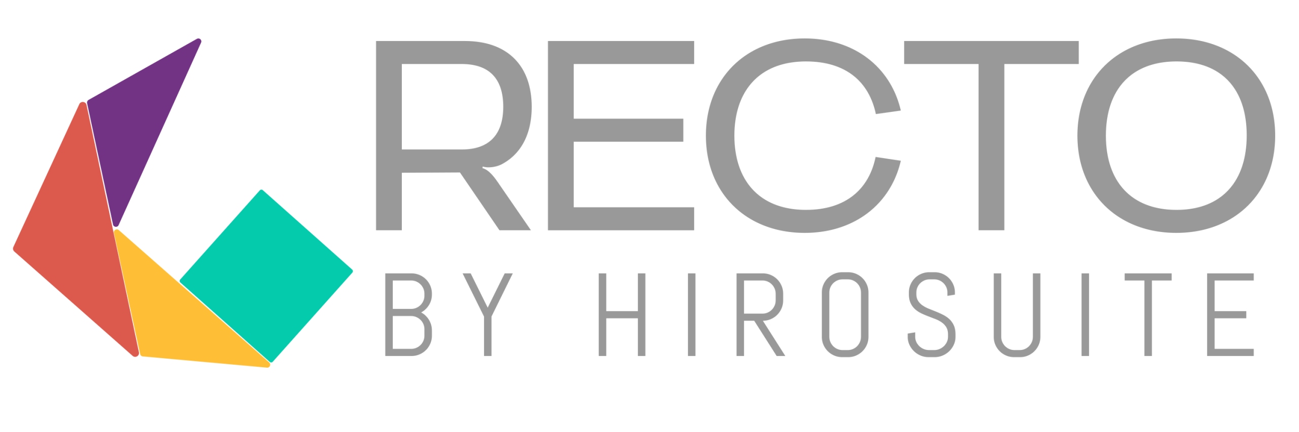 RECTO CV STUDIO LOGO BY HIROSUITE copie